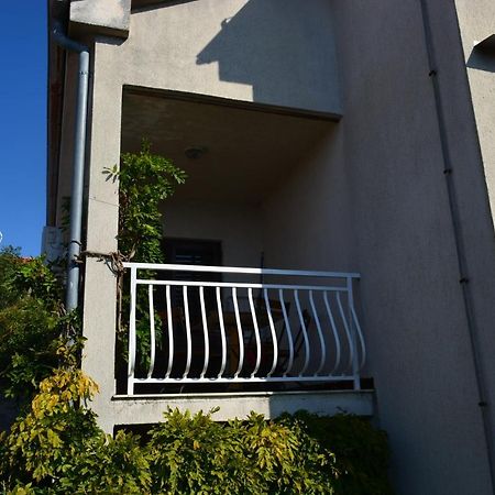 Maja Apartment Kornic Exterior photo