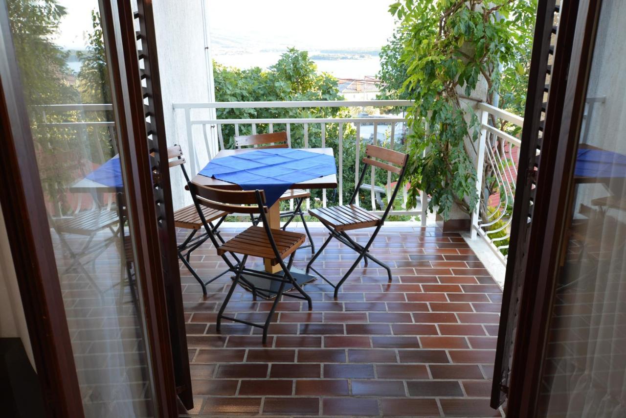 Maja Apartment Kornic Exterior photo