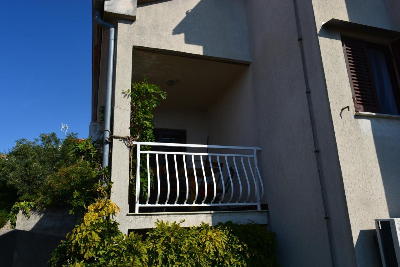 Maja Apartment Kornic Exterior photo
