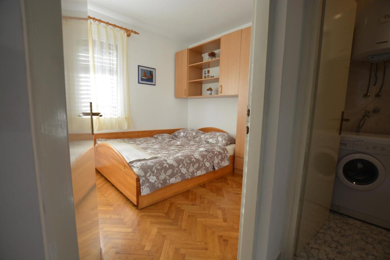 Maja Apartment Kornic Exterior photo